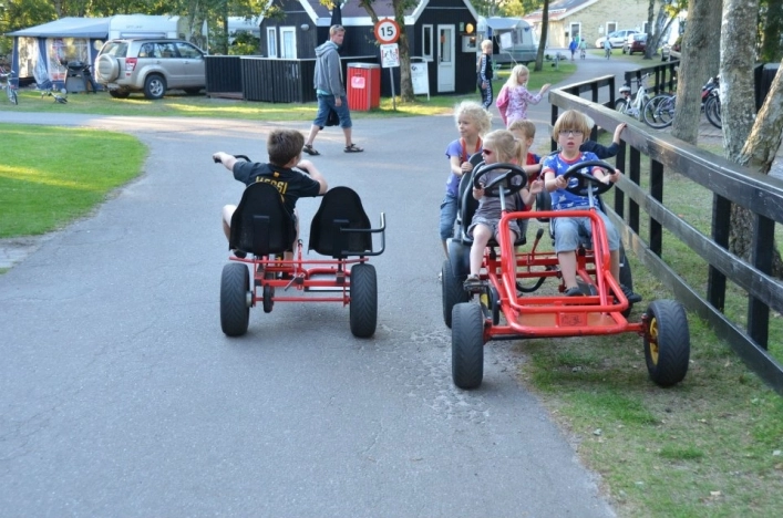 zobacz camping - zdjęcie 12