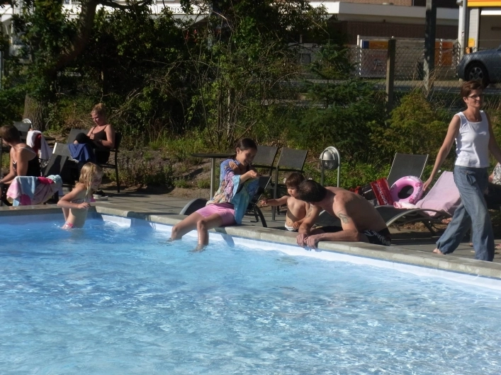 zobacz camping - zdjęcie 11