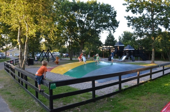 zobacz camping - zdjęcie 10