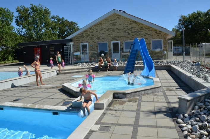 zobacz camping - zdjęcie 9