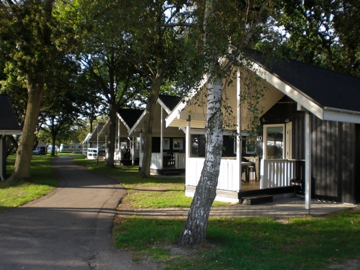 zobacz camping - zdjęcie 8