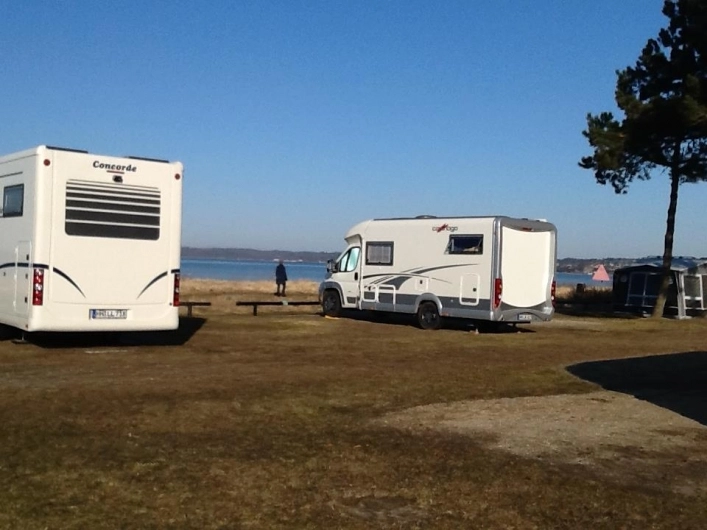 zobacz camping - zdjęcie 7