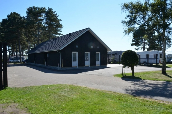 zobacz camping - zdjęcie 6