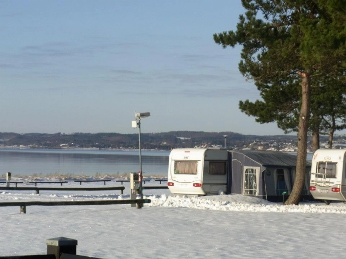 zobacz camping - zdjęcie 4