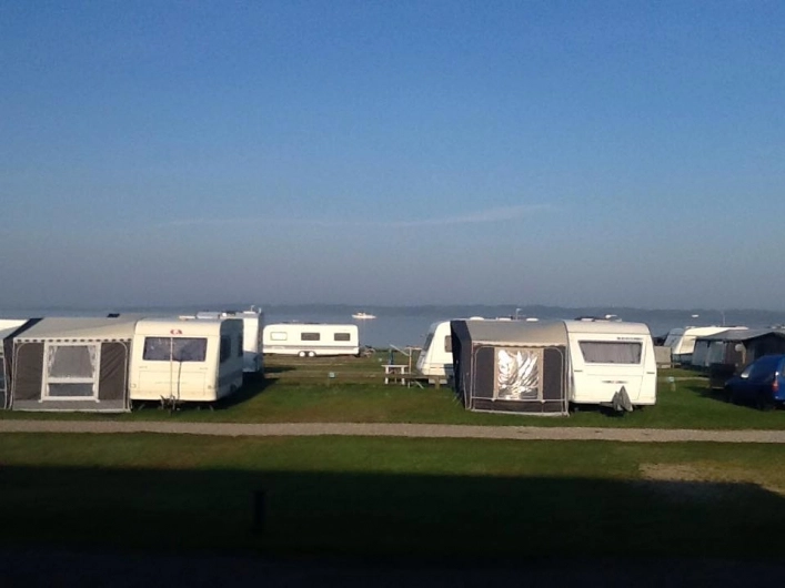 zobacz camping - zdjęcie 2