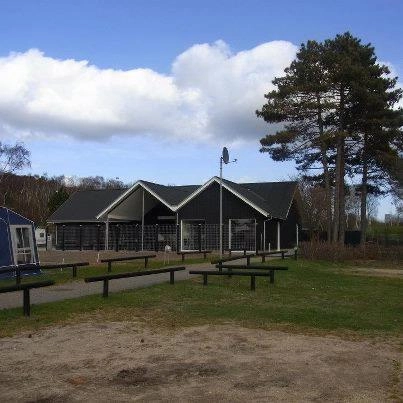 zobacz camping - zdjęcie 1