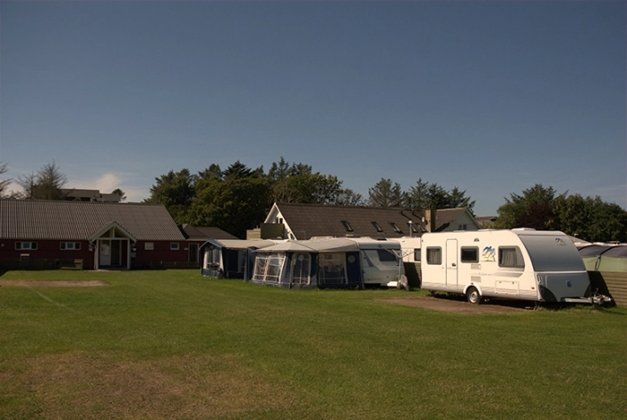 zobacz camping - zdjęcie 22