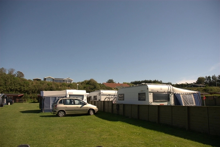 zobacz camping - zdjęcie 19