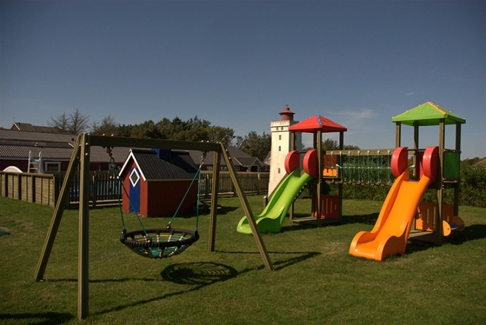 zobacz camping - zdjęcie 18