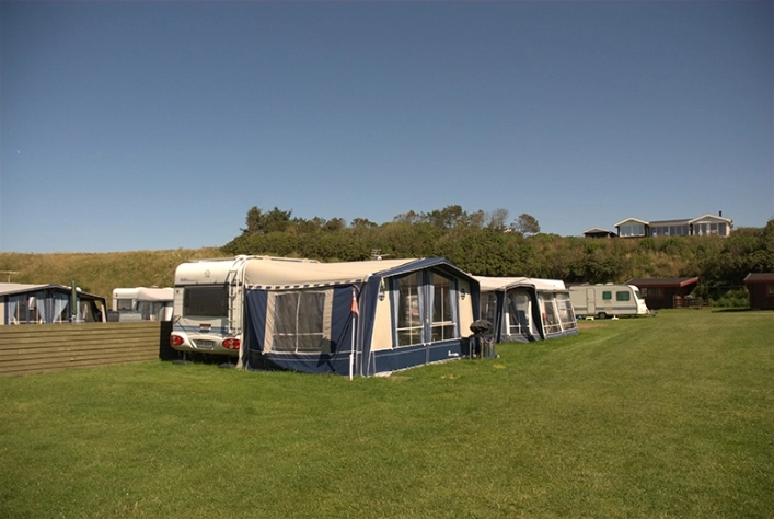 zobacz camping - zdjęcie 17