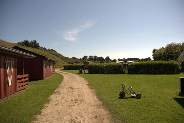 zobacz camping - zdjęcie 16