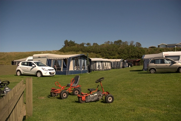 zobacz camping - zdjęcie 15