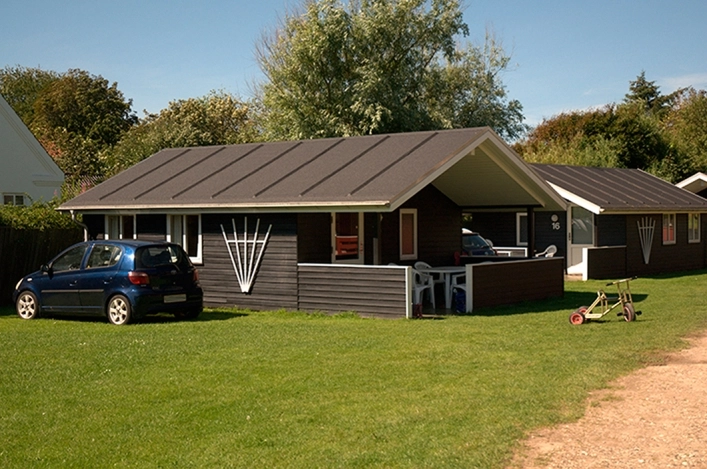 zobacz camping - zdjęcie 14