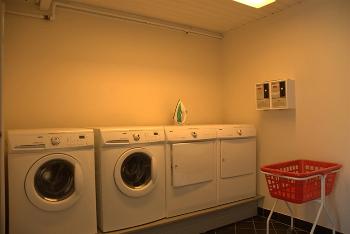 zobacz camping - zdjęcie 13