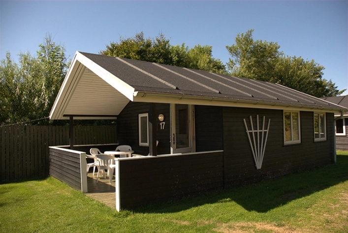 zobacz camping - zdjęcie 12