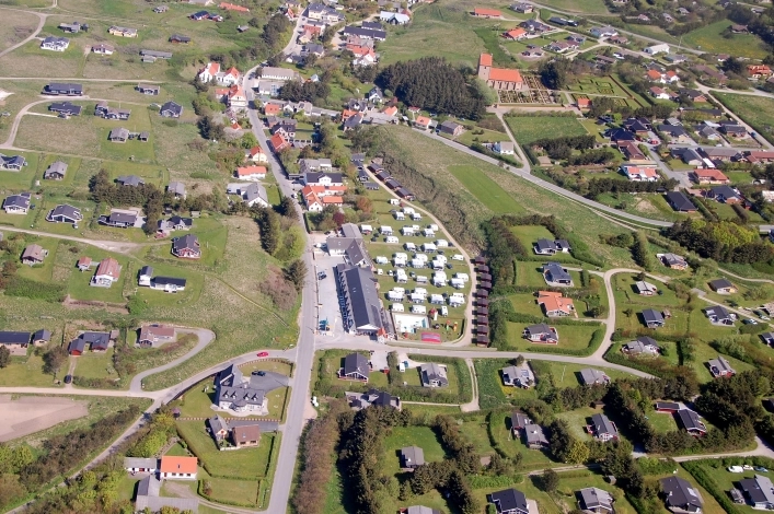 zobacz camping - zdjęcie 11