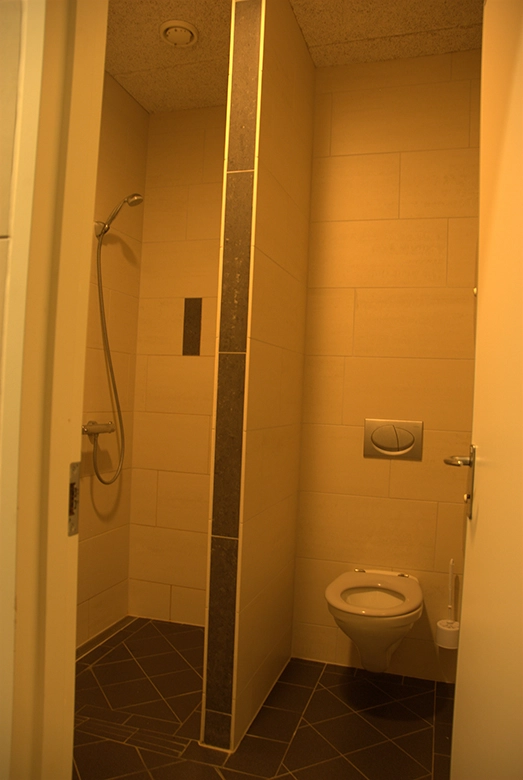 zobacz camping - zdjęcie 10