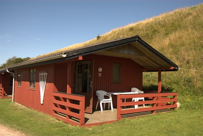 zobacz camping - zdjęcie 9