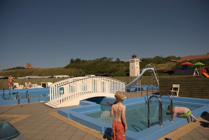 zobacz camping - zdjęcie 8