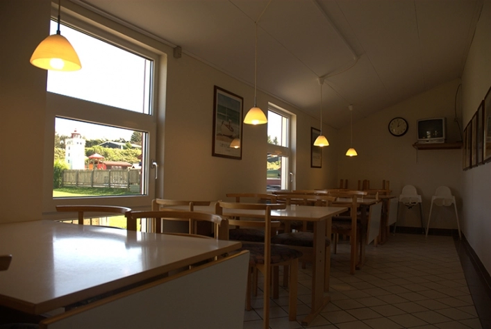 zobacz camping - zdjęcie 7