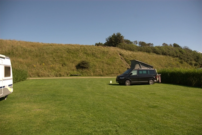 zobacz camping - zdjęcie 4