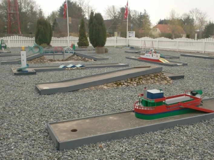 zobacz camping - zdjęcie 16