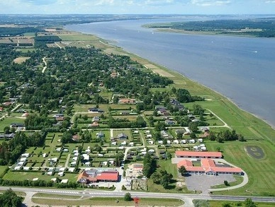 zobacz camping - zdjęcie 14