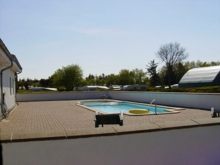 zobacz camping - zdjęcie 13