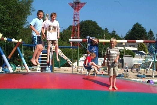 zobacz camping - zdjęcie 12