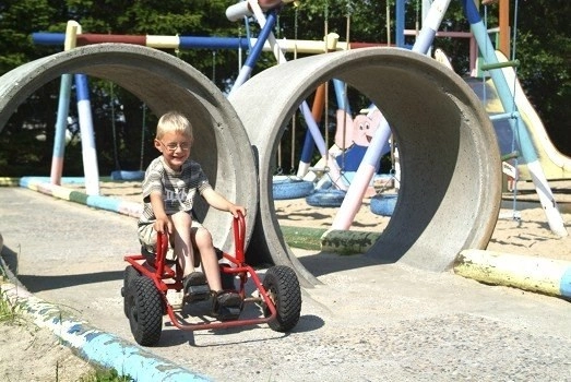 zobacz camping - zdjęcie 10