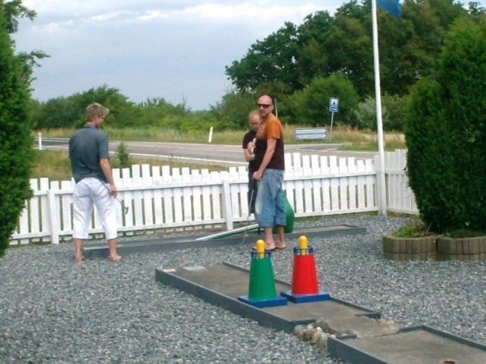 zobacz camping - zdjęcie 9