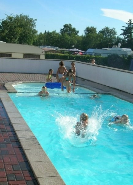 zobacz camping - zdjęcie 8