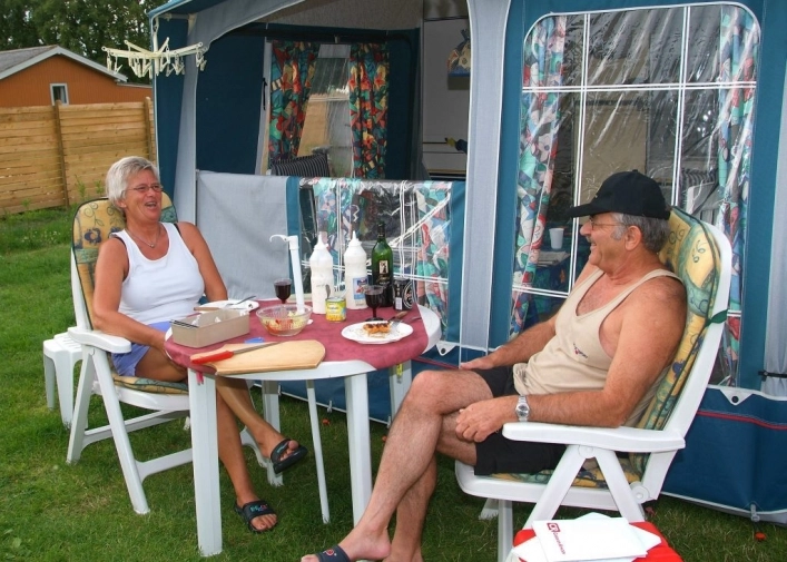zobacz camping - zdjęcie 7