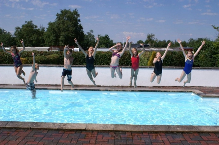 zobacz camping - zdjęcie 6