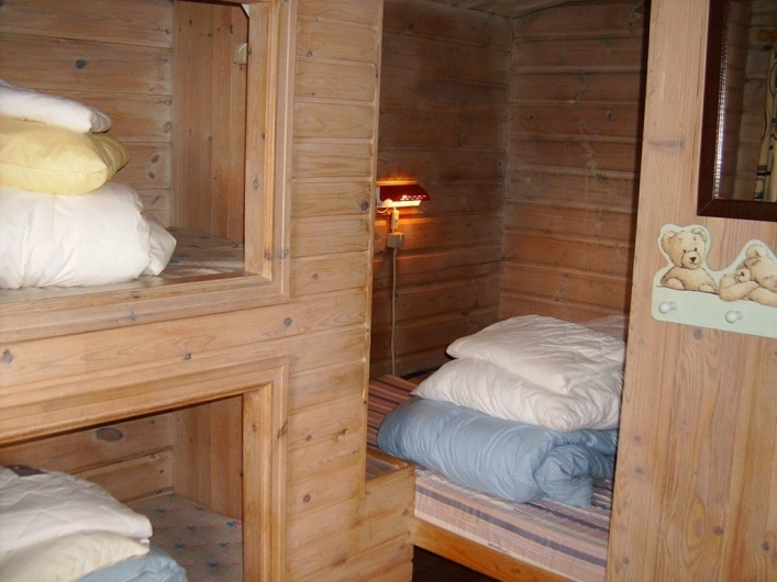 Egense Strand Camping - zdjęcie 4