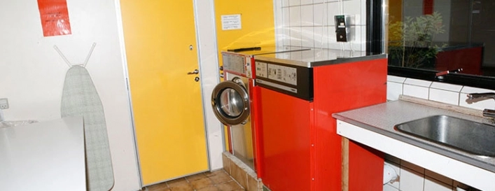 zobacz camping - zdjęcie 7