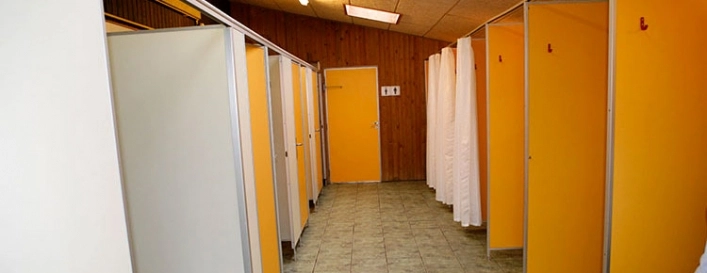 zobacz camping - zdjęcie 6