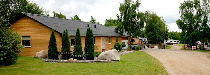 zobacz camping - zdjęcie 5