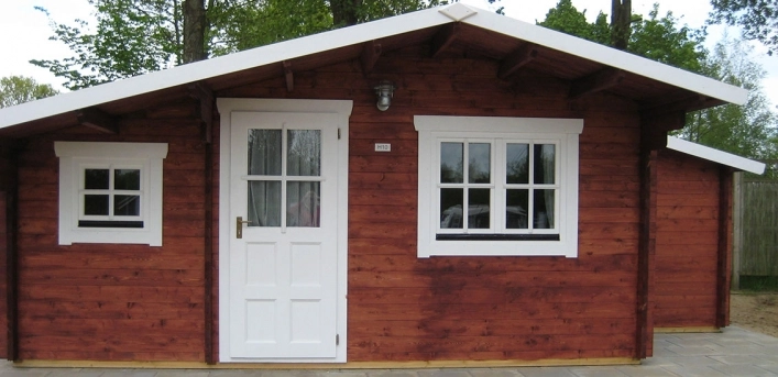 Egtved Camping - zdjęcie 3