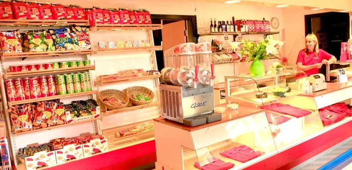 zobacz camping - zdjęcie 3