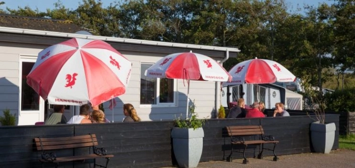 zobacz camping - zdjęcie 16