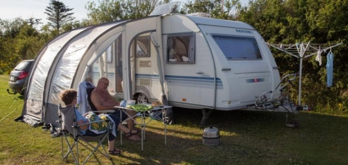 zobacz camping - zdjęcie 15