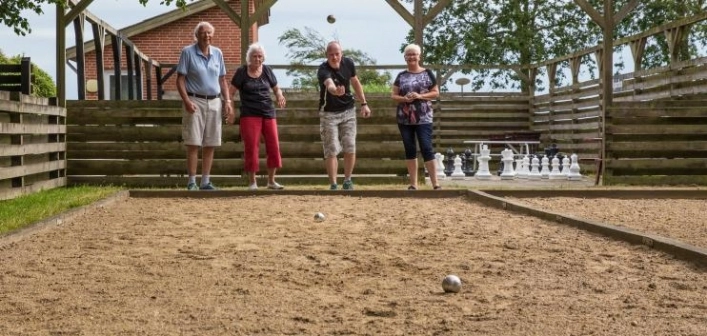 zobacz camping - zdjęcie 14