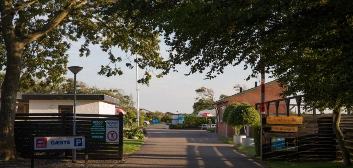 zobacz camping - zdjęcie 13