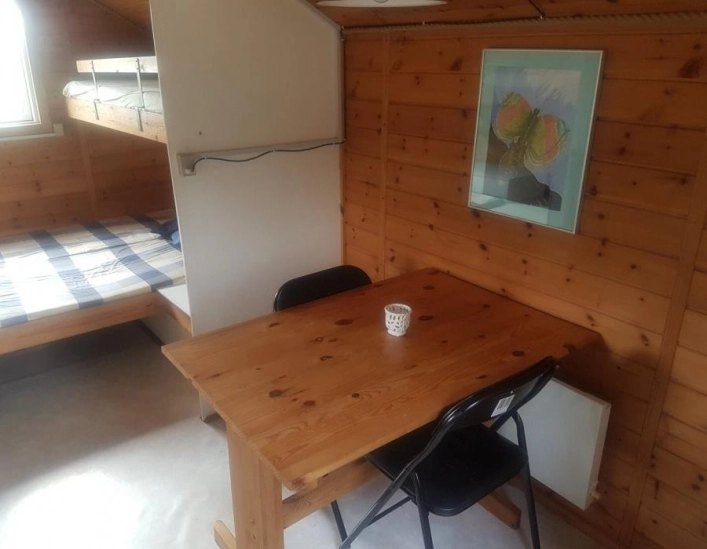 zobacz camping - zdjęcie 12