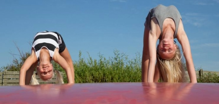 zobacz camping - zdjęcie 11