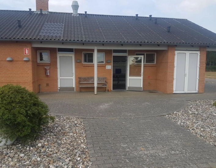 zobacz camping - zdjęcie 10