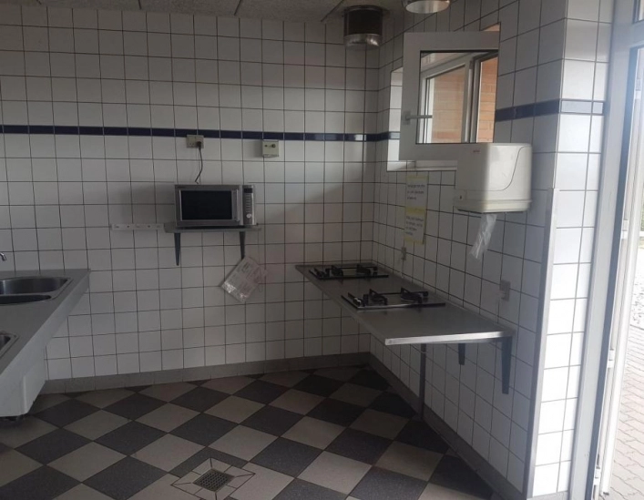 zobacz camping - zdjęcie 9