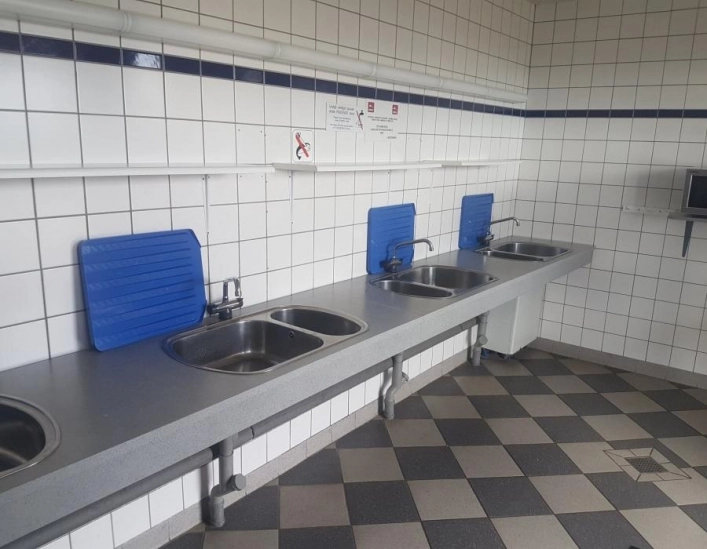 zobacz camping - zdjęcie 8