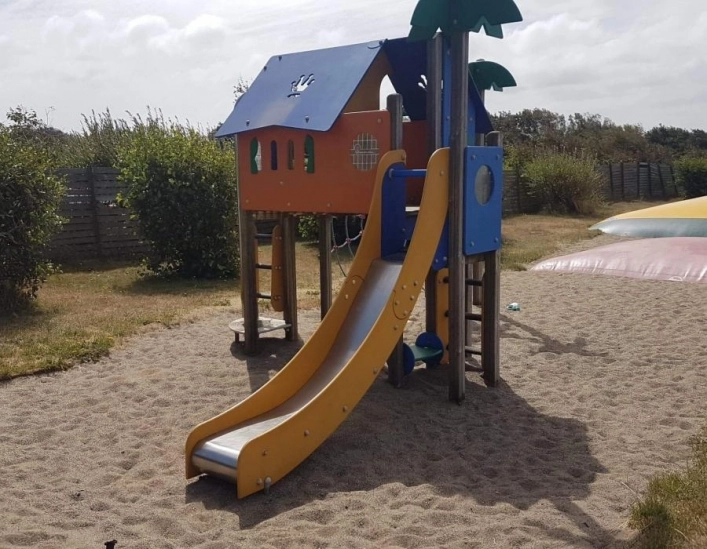 zobacz camping - zdjęcie 7